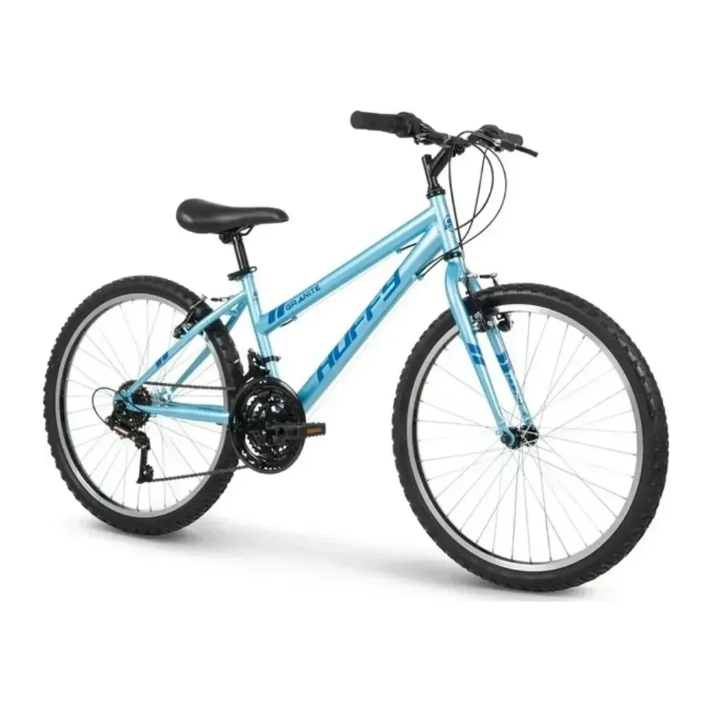 Bicicletas