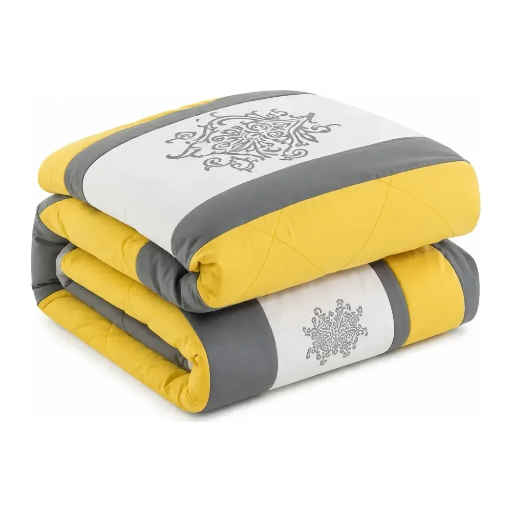 Comforter Sets