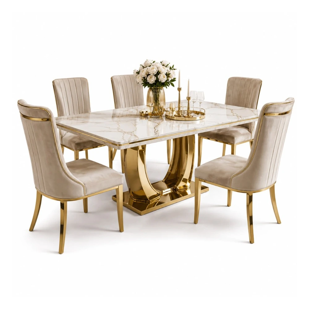 Juegos de comedor