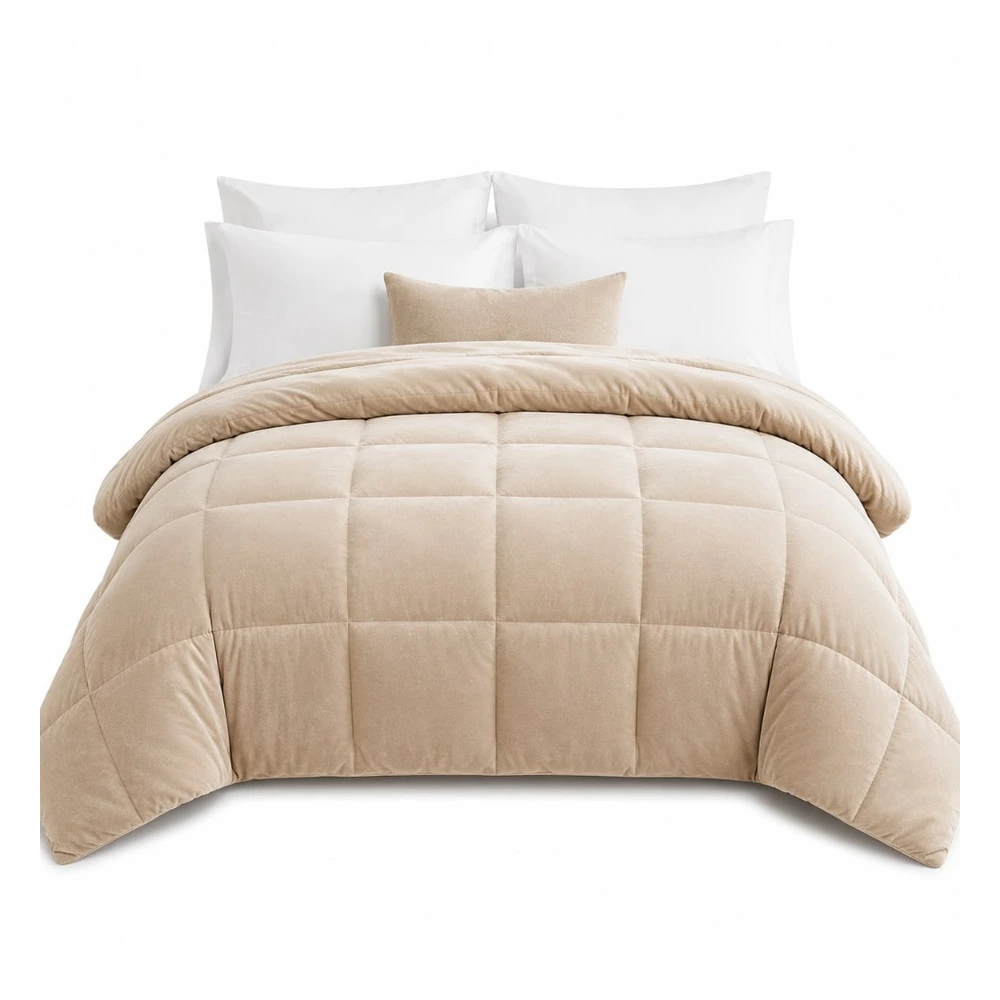 Ropa de cama