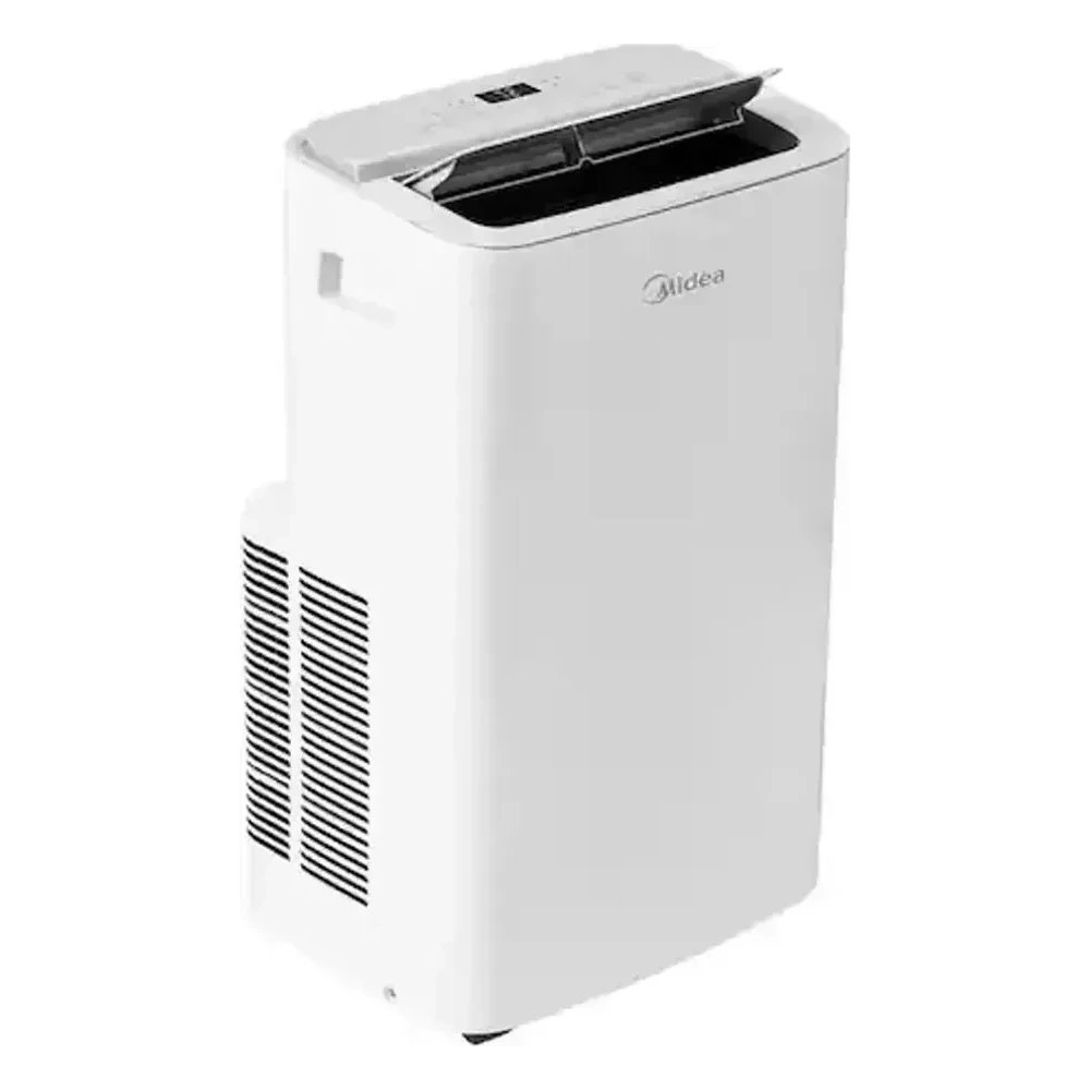 Climatización