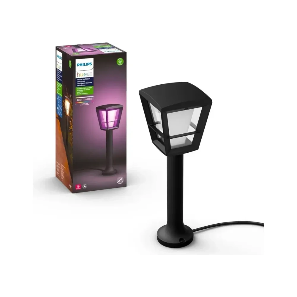 Iluminación