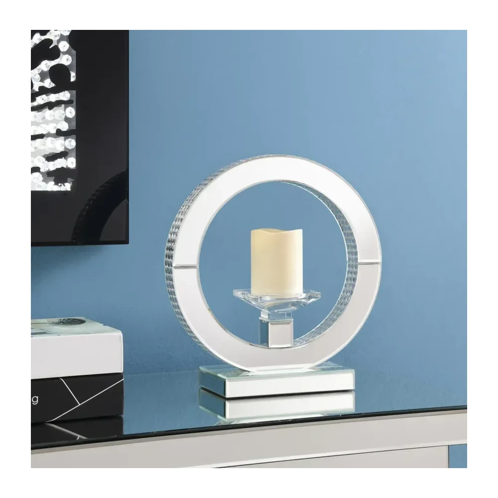 Accesorios para muebles
