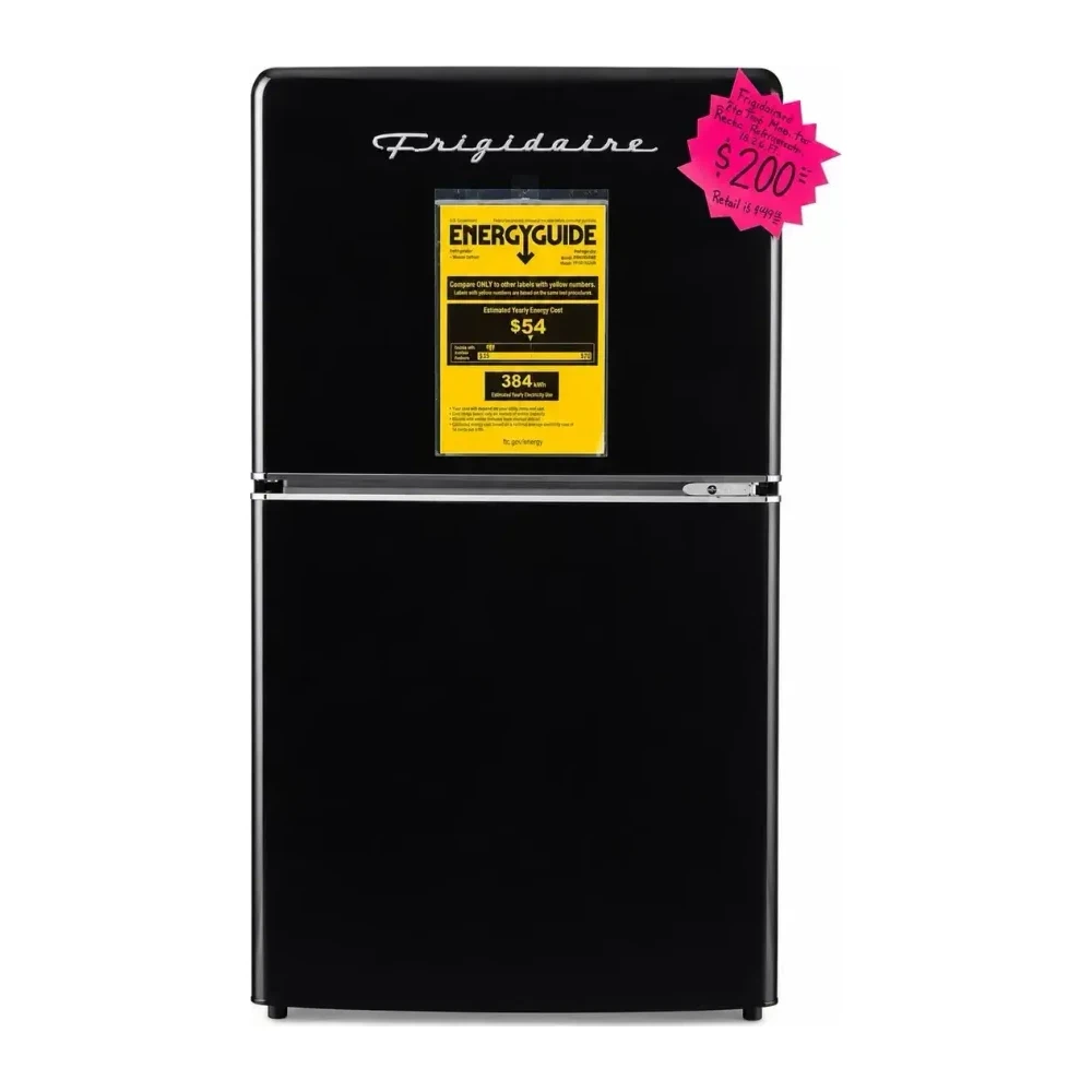 Mini refrigeradores y enfriadores