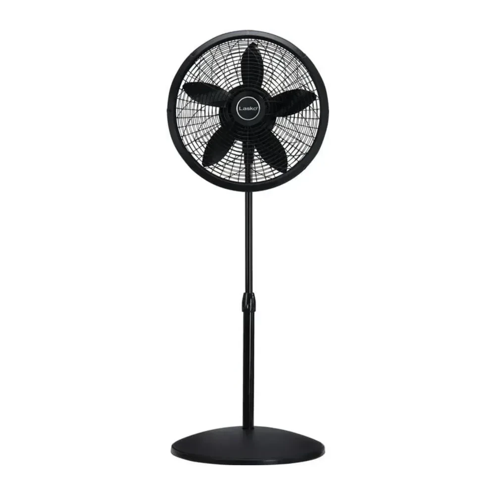 Ventiladores portátiles