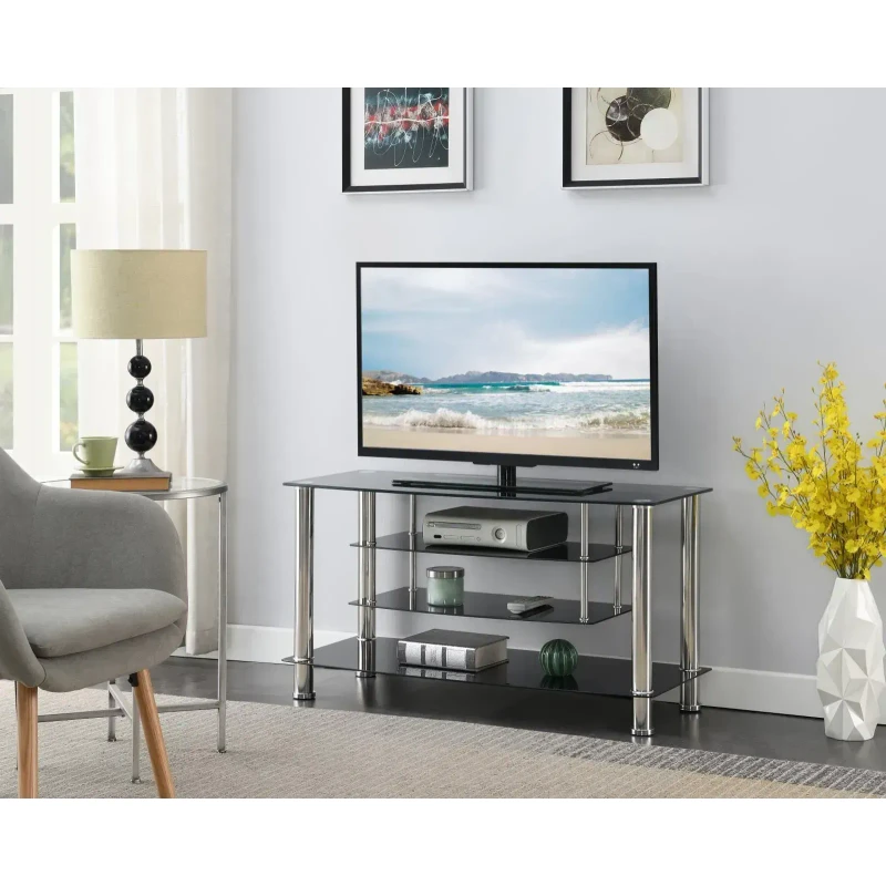 Accento W502