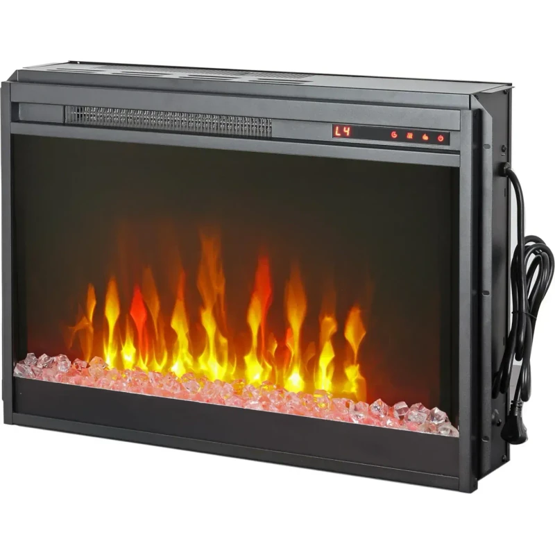 Accento W600