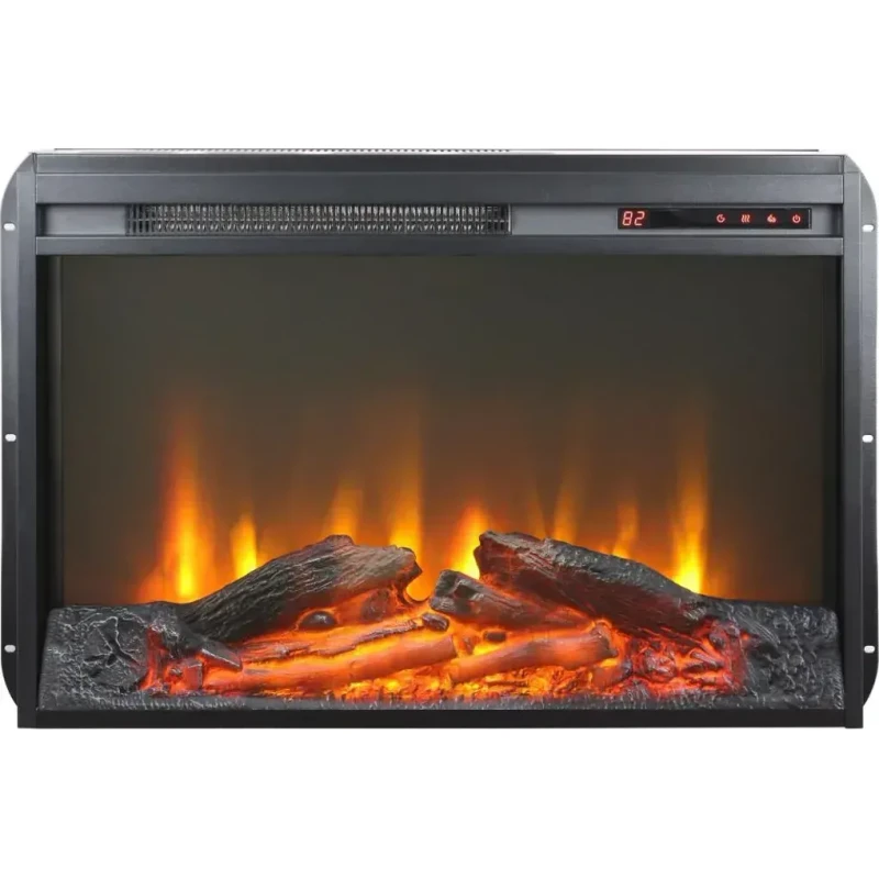 Accento W605