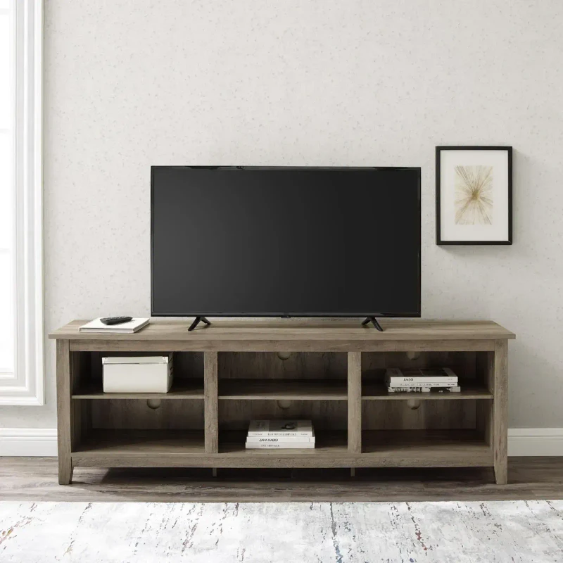 Accento W910