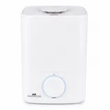 Air Innovations Clean Mist Top-Fill Ultrasonic Humidifier miniatura 2