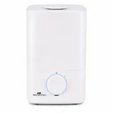 Air Innovations Clean Mist Top-Fill Ultrasonic Humidifier miniatura 11