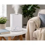 Air Innovations Clean Mist Top-Fill Ultrasonic Humidifier miniatura 9