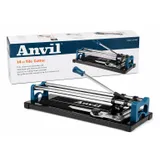 Anvil 14 in Tile Cutter miniatura 1
