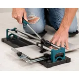 Anvil 14 in Tile Cutter miniatura 2