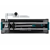 Anvil 14 in Tile Cutter miniatura 3