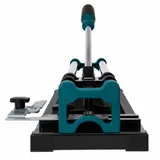 Anvil 14 in Tile Cutter miniatura 4