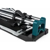 Anvil 14 in Tile Cutter miniatura 5