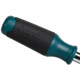 Anvil 14 in Tile Cutter miniatura 6
