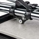 Anvil 14 in Tile Cutter miniatura 7