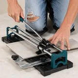 Anvil 14 in Tile Cutter miniatura 8