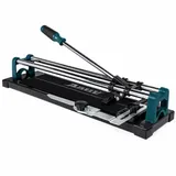 Anvil 14 in Tile Cutter miniatura 10