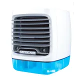 Arctic Air Chill Zone Personal Air Cooler miniatura 5