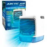 Arctic Air Turbo Chill Air Cooler & Humidifier miniatura 10