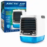 Arctic Air Turbo Chill Portable Air Cooler miniatura 1