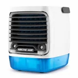 Arctic Air Turbo Chill Portable Air Cooler miniatura 2