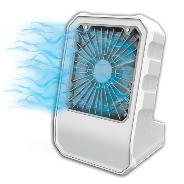 ARCTIC Portable Air Cooler Fan