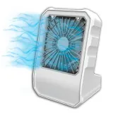 ARCTIC Portable Air Cooler Fan miniatura 1