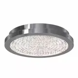 Artika Glam Ceiling LED Light Fixture miniatura 5