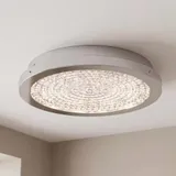 Artika Glam Ceiling LED Light Fixture miniatura 6
