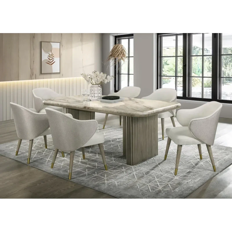 Comedor D070