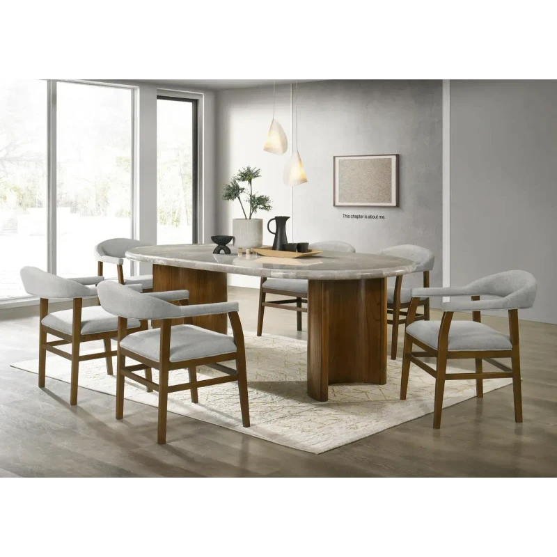 Comedor D071