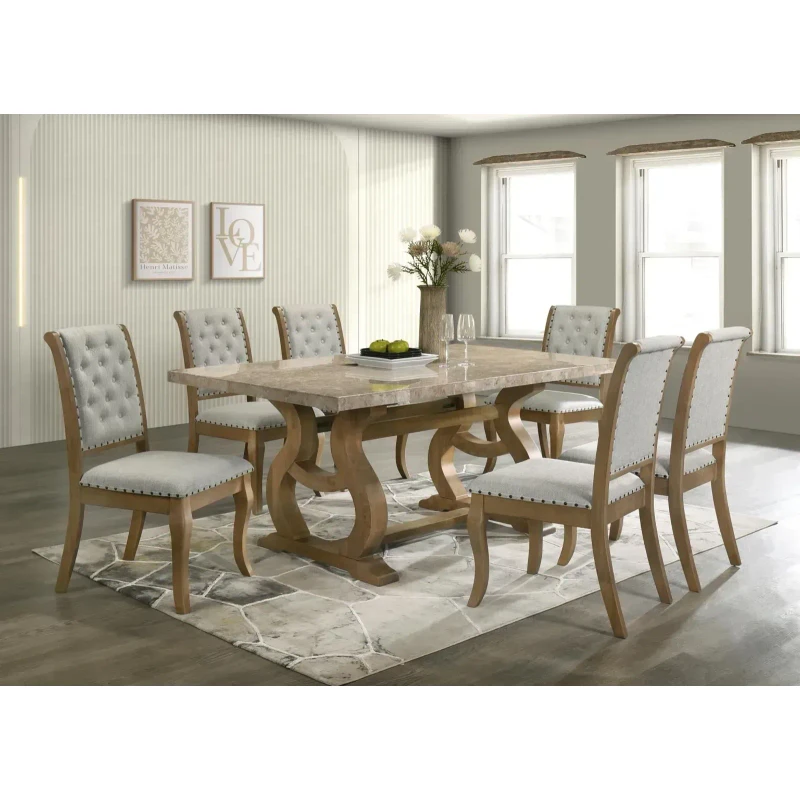 Comedor D072