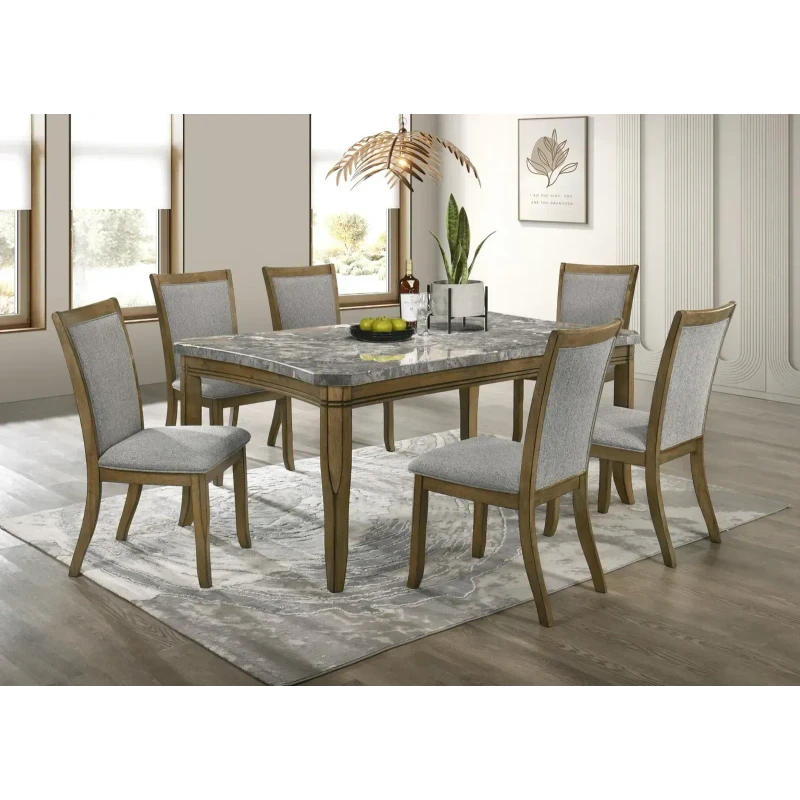 Comedor D076