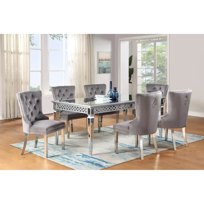 Comedor D082