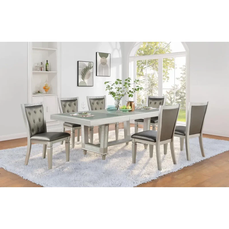 Comedor D106