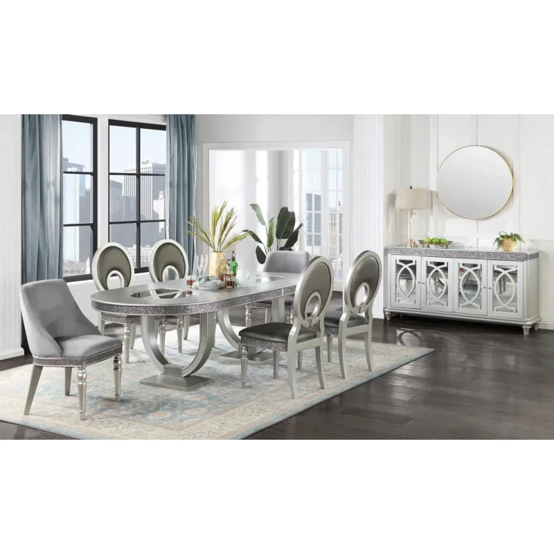 Comedor D107