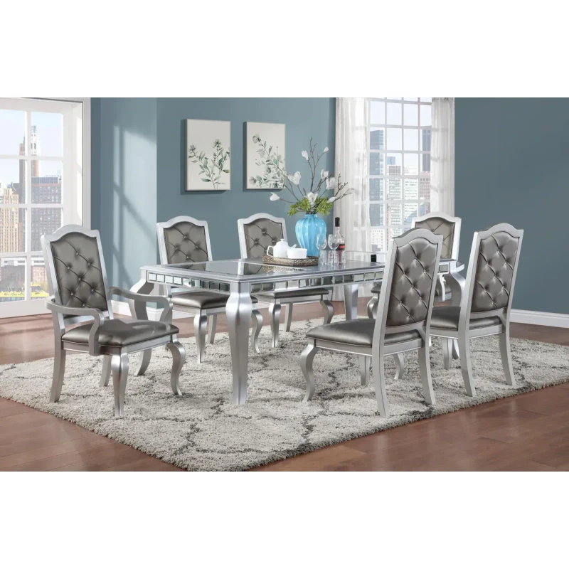 Comedor D109