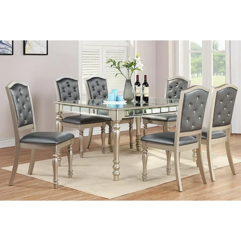 Comedor D110