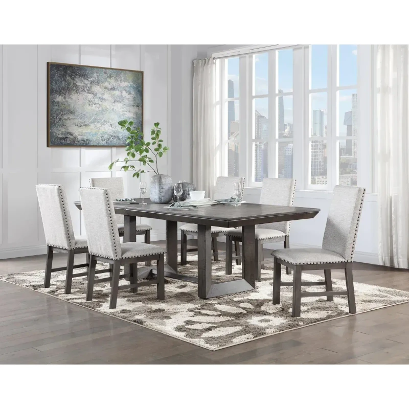Comedor D111