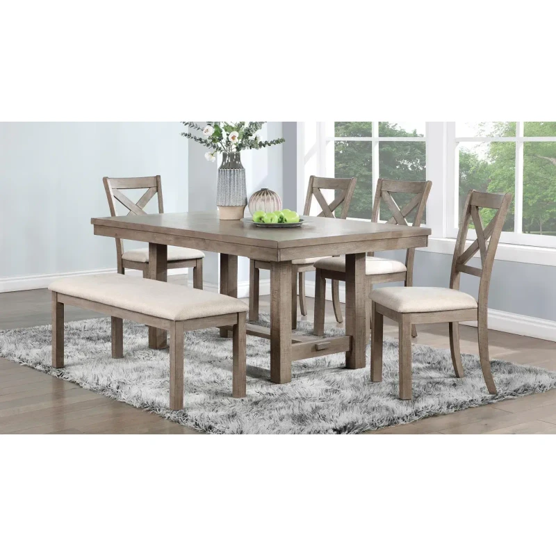 Comedor D112