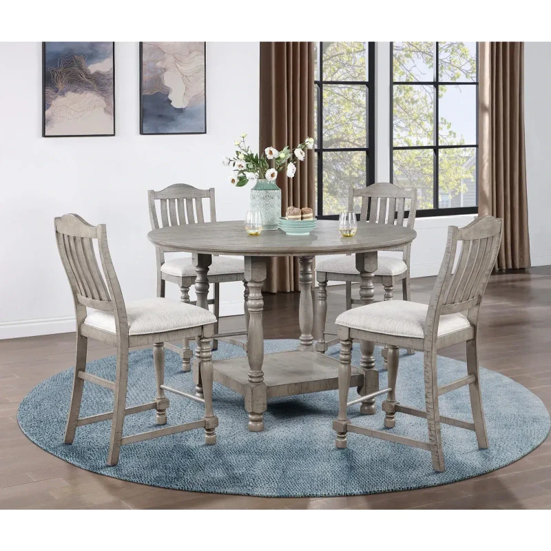 Comedor D114