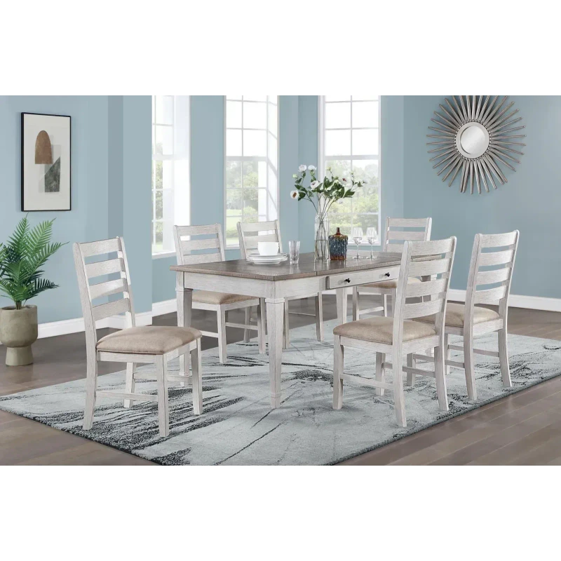 Comedor D117