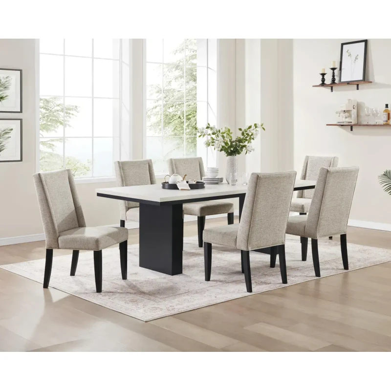 Comedor D120