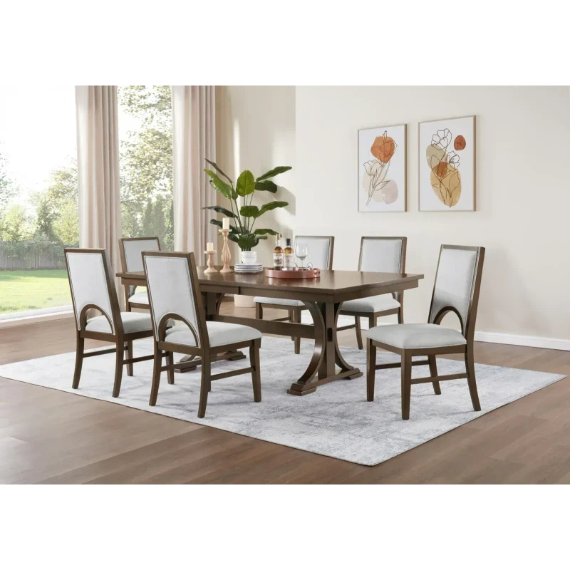 Comedor D122