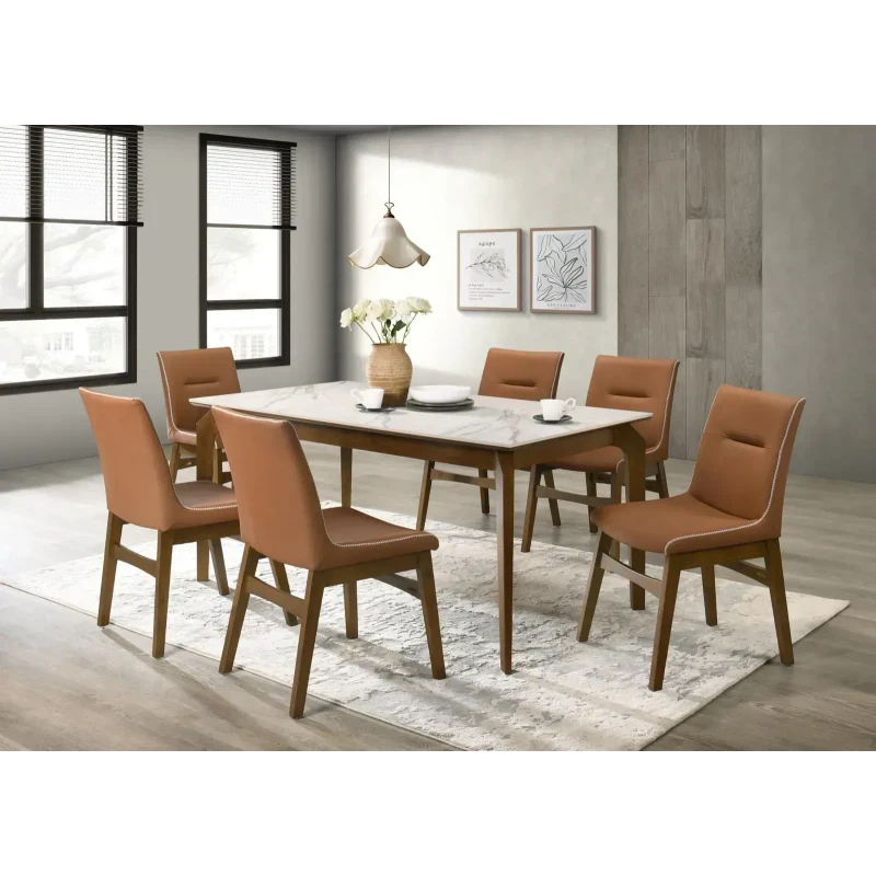 Comedor D124