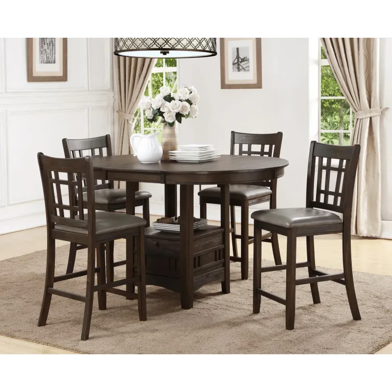 Comedor D125